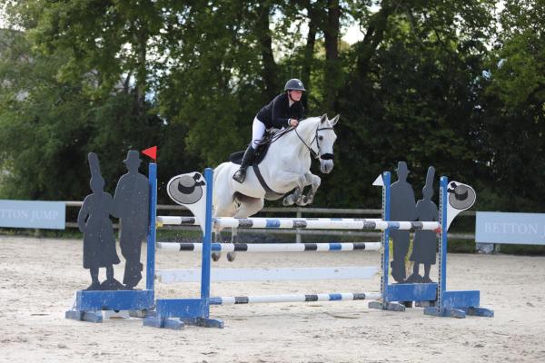 photo de astoria-d'aragon