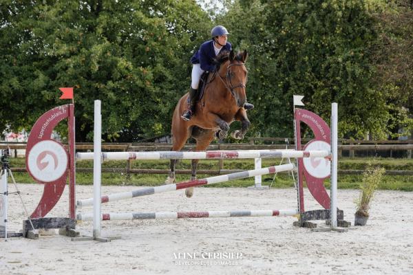 photo de hector-du-guerpré